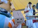 10_grest 28 giugno 2012